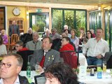2014_09_13 Weisenblasen (2).JPG